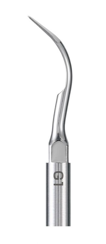 Punta Cavitron G1 Scaler, Woodpecker