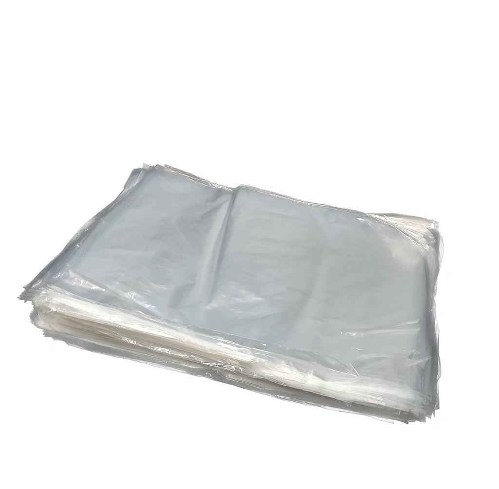 Funda para Bandeja 1x100, Adel-Products