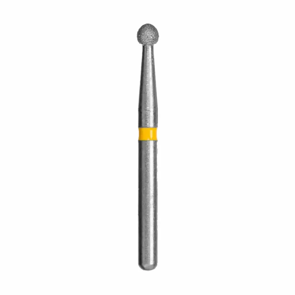 (1801.1016FFF) Fresa Diamantada KGS FG 1016FF
