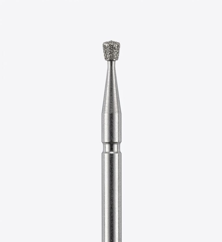 (1801.1034) Fresa Diamantada KGS FG 1034