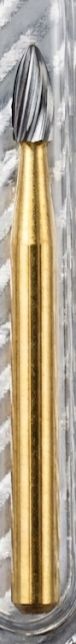 (2804FG.7404F) Fresa de Carburo 4S  7404F, KG