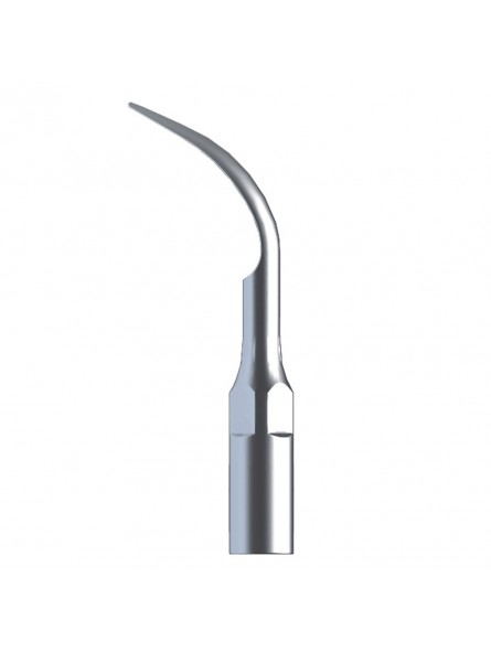(G1) Punta de Cavitron G1 Scaler, VRN
