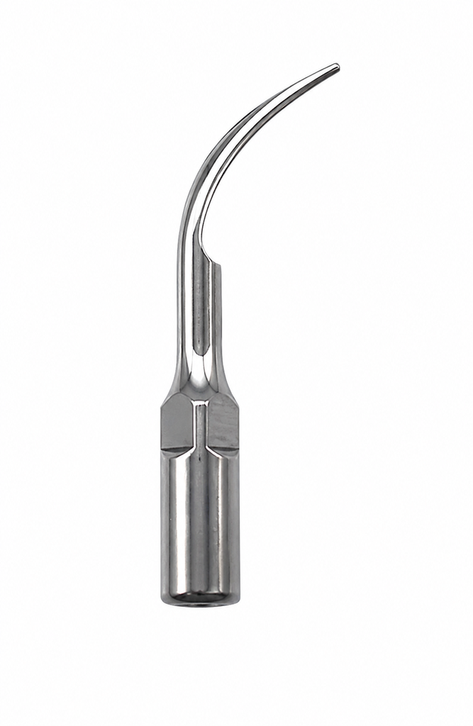 (G2) Punta de Cavitron G2, VRN