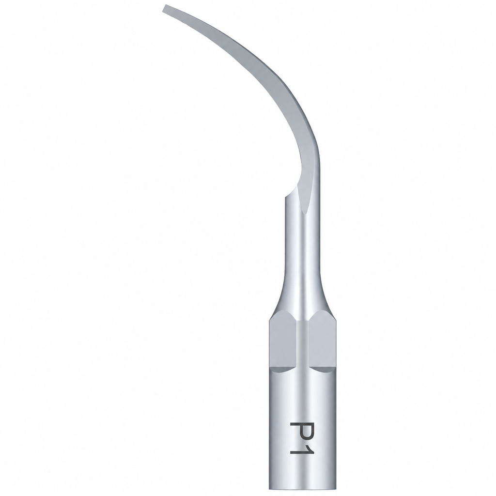 (P1) Punta de Cavitron P1 Scaler, VRN
