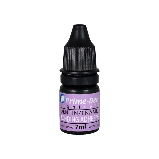 Bonding 7ML Prime-Dent