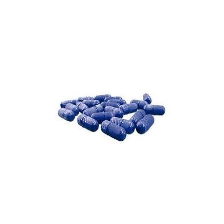 Amalgama Capsula GS-80, 2 Porcion