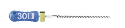 M Access Lima 30 31MM, Maillefer