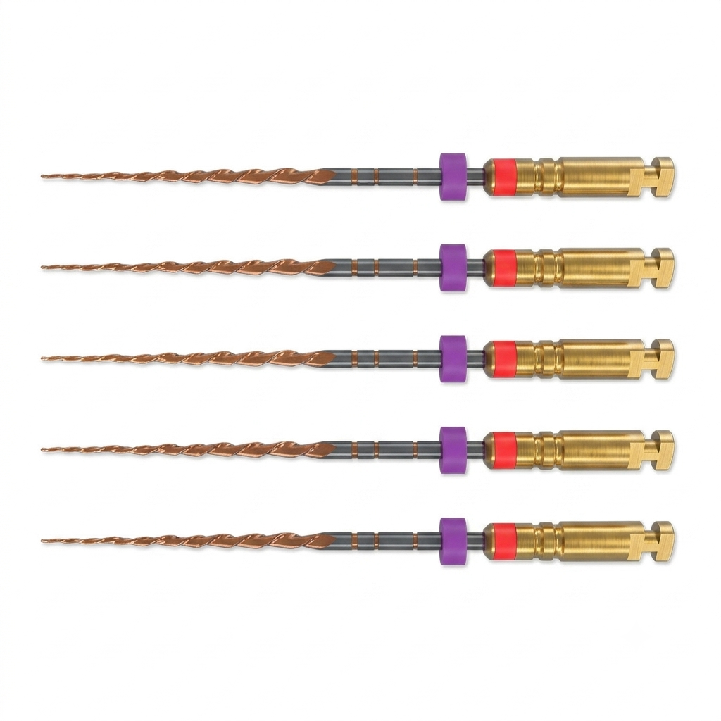 (60029885) One Reci N25 6% L25mm