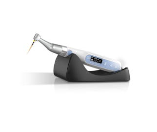 (52002004) Dual Move Motor Reciprocante, Coltene