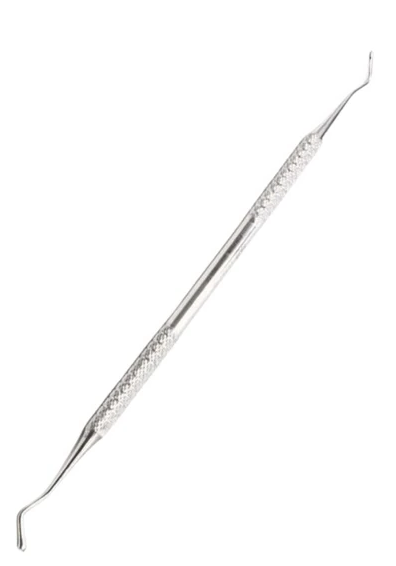 Tallador Anatomico Wescott 21B, Panorama
