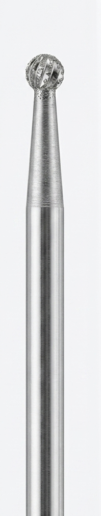 (1015) Fresa Diamante 1015,  Wissen Club