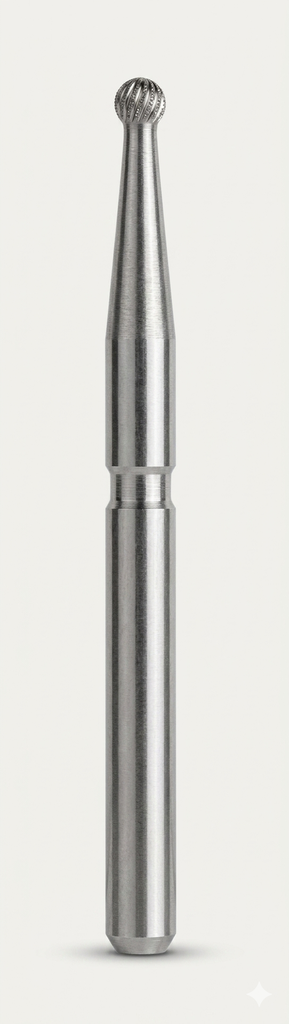 (1031) Fresa Diamante 1031, marca Wissen Club