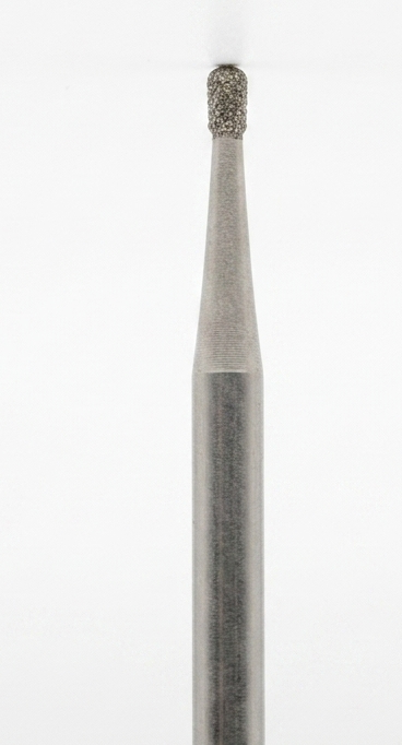 (1032) Fresa Diamante 1032, marca Wissen Club