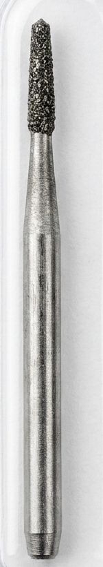 (1063) Fresa Diamante 1063, marca Wissen Club