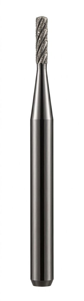 (1091) Fresa Diamante 1091, marca Wissen Club