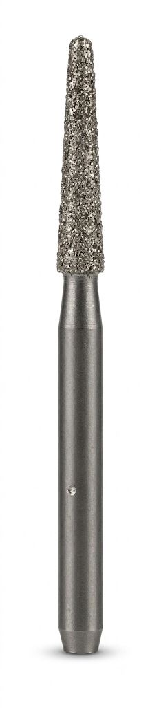(2135) Fresa Diamante 2135, Wissen Club