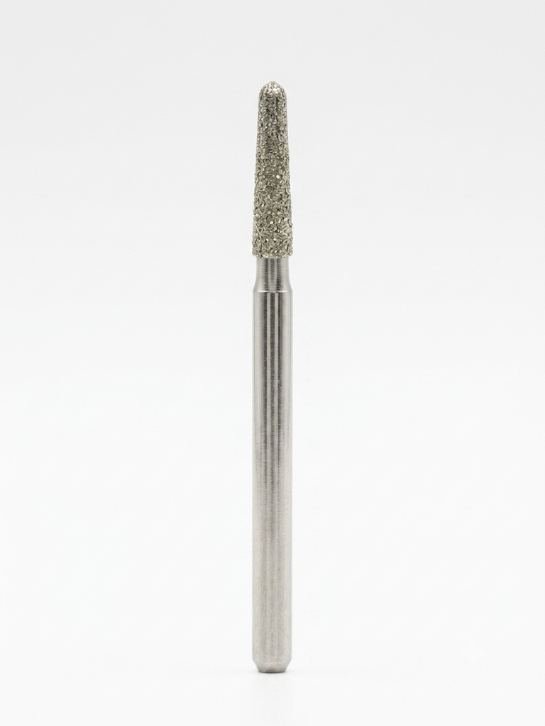 (2136) Fresa Diamante 2136, marca Wissen Club