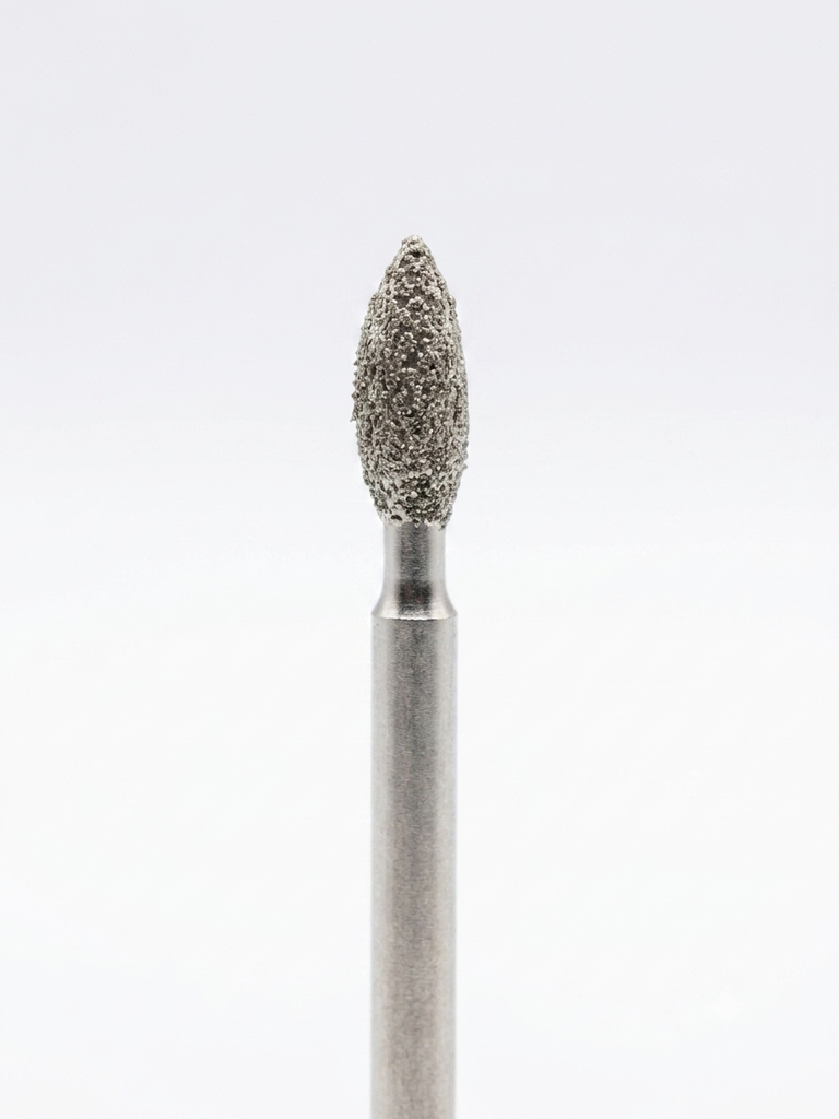 (3118) Fresa Diamante 3118, Wissen Club