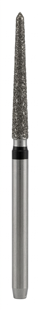 (3071VC/EG/EX) Fresa Diamante 3071VC, marca Wissen Club