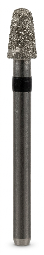 (3131VC/EG/EX) Fresa Diamante 3131VC, marca Wissen Club