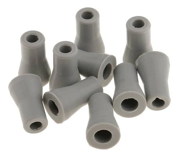 Boquilla para Eyector de Goma NDA