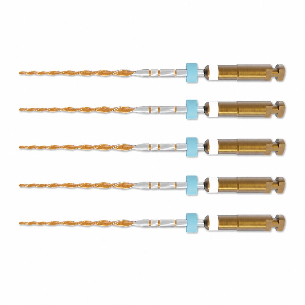 (20149443) One Curve N45 4% 25mmCaja 6 UD