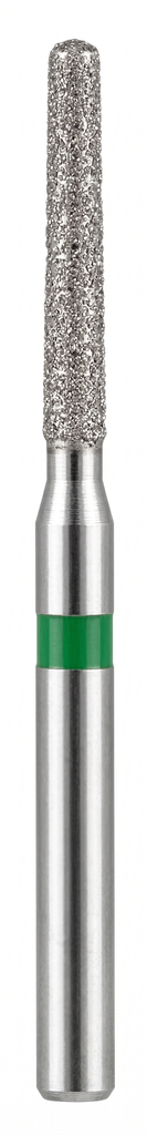 (3098G) Fresa Diamantada KGS FG 3098G