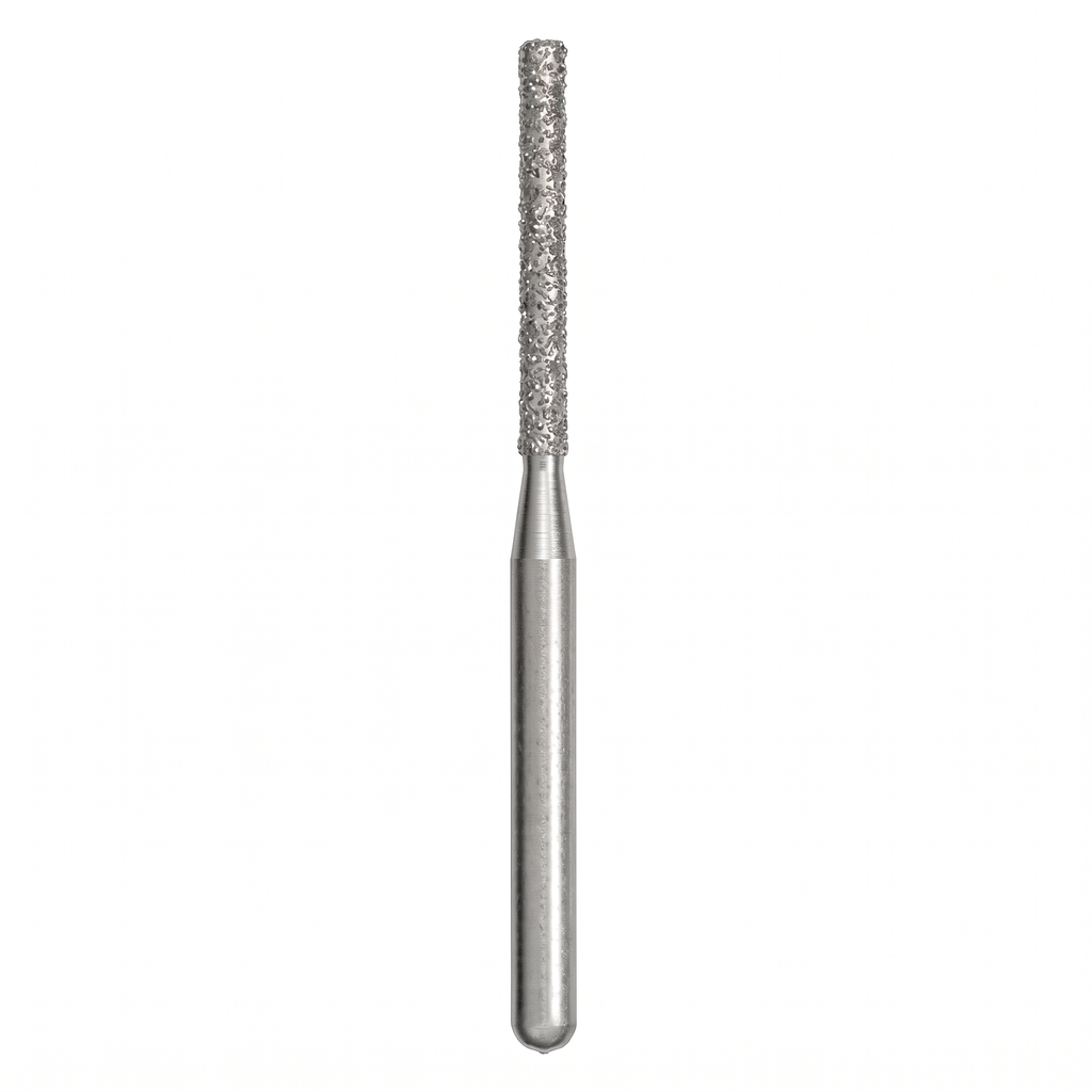 (3101) Fresa Diamantada KGS FG 3101
