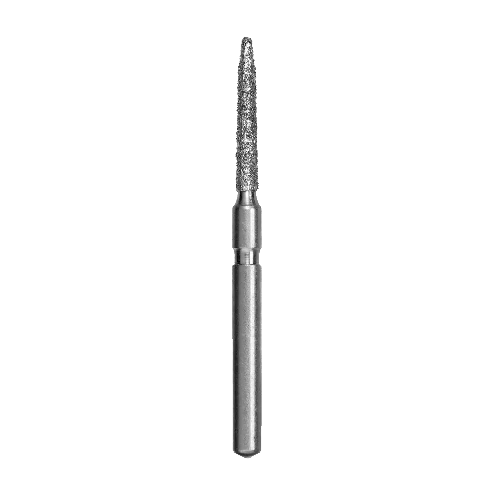 (3113) Fresa Diamantada KGS FG 3113