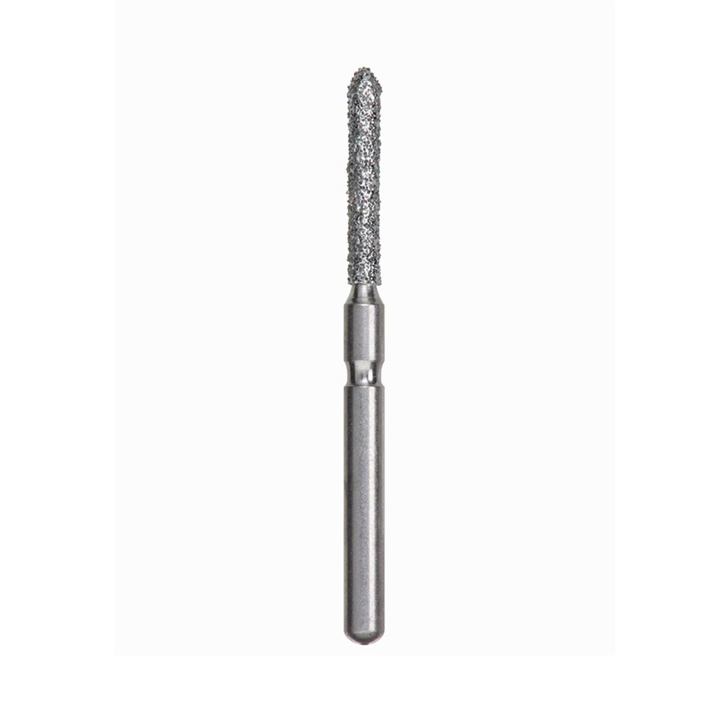 (3122) Fresa Diamantada KGS FG 3122