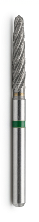 (3122G) Fresa Diamantada KGS FG 3122G