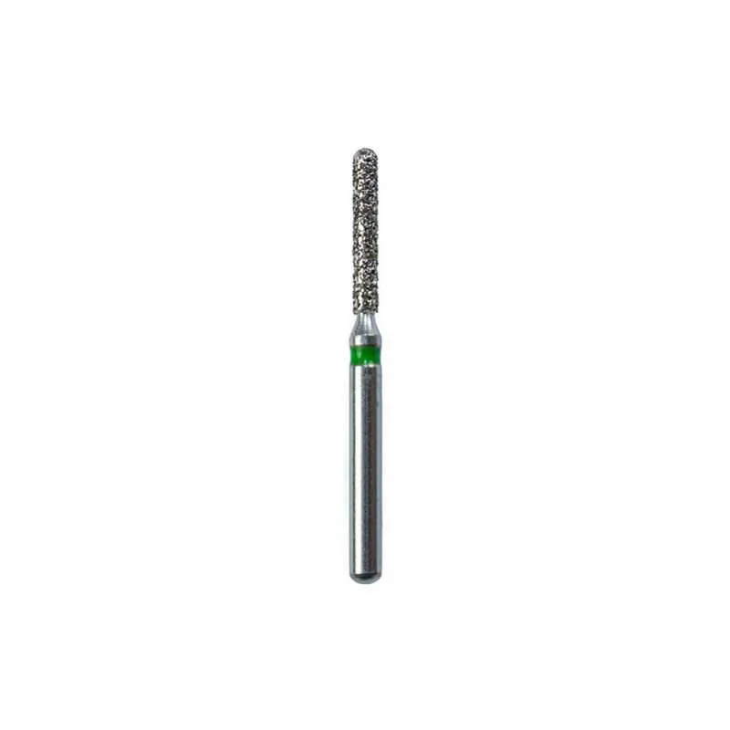 (3213A) Fresa Diamantada KGS FG 3213A