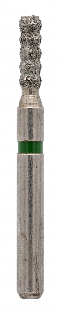 (3223A) Fresa Diamantada KGS FG 3223A