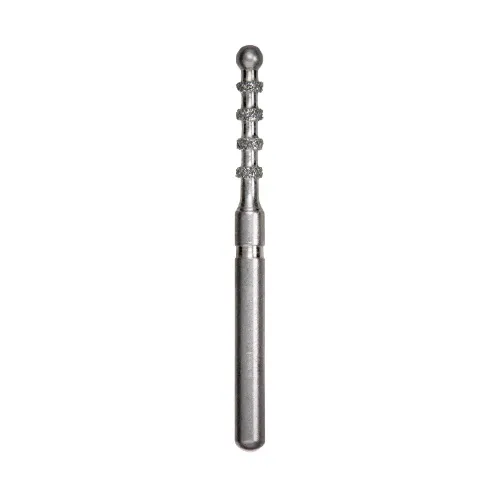 (4027) Fresa Diamantada KGS FG 4027