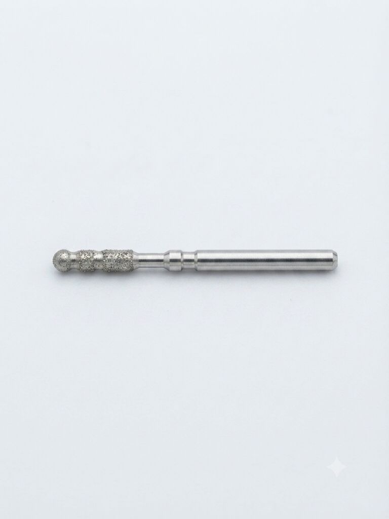 (4028) Fresa Diamantada KGS FG 4028