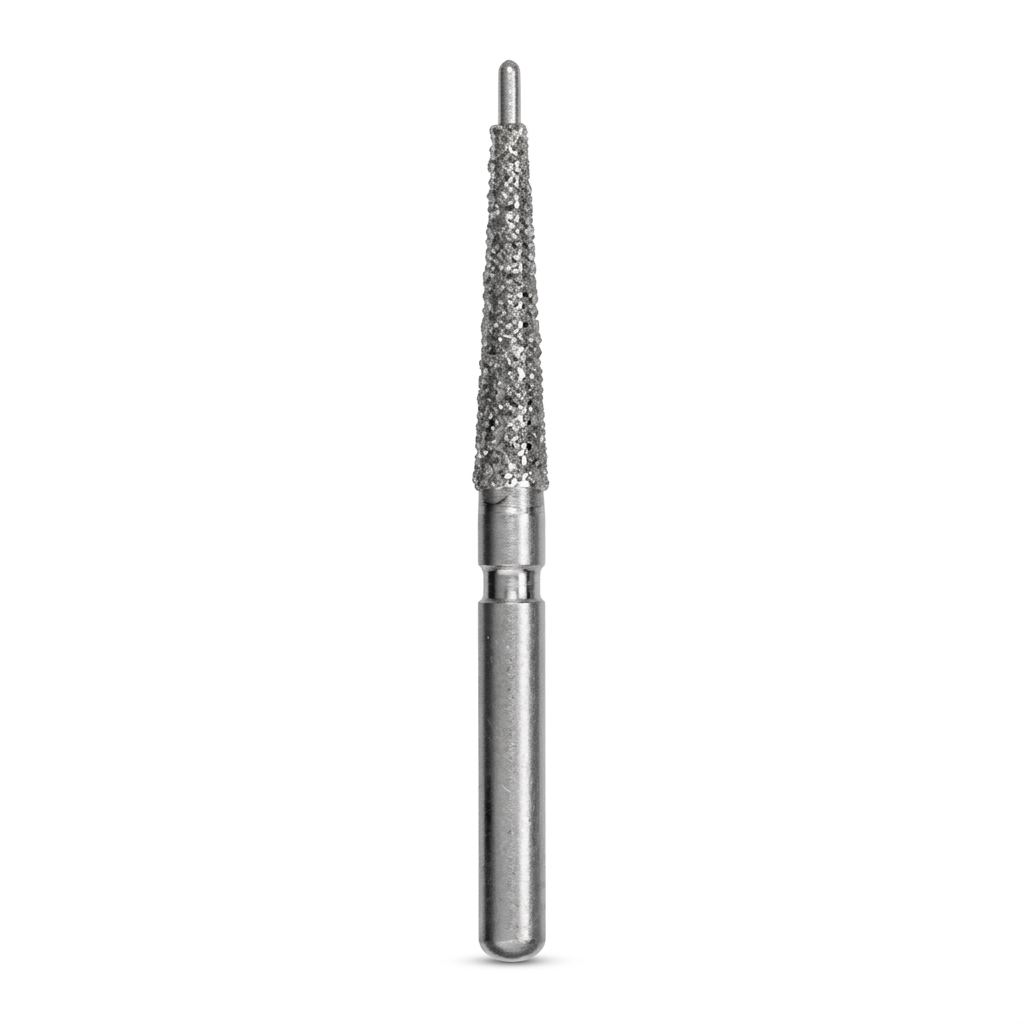 (4084) Fresa Diamantada KGS FG 4084