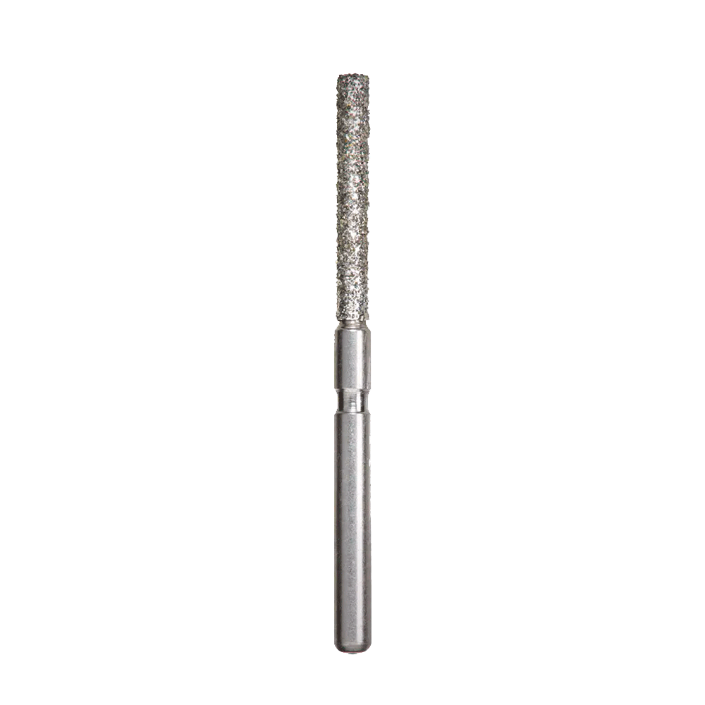(4102) Fresa Diamantada KGS FG 4102