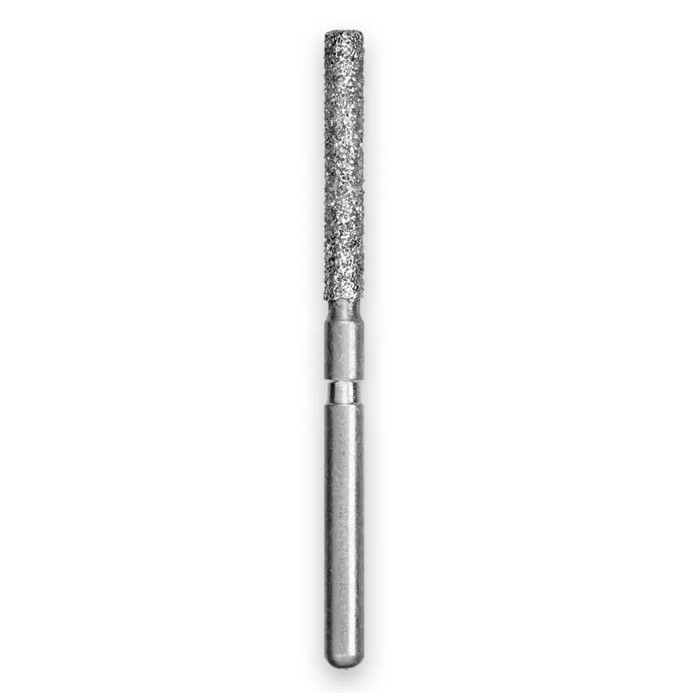 (4103) Fresa Diamantada KGS FG 4103