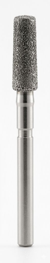 (4130) Fresa Diamantada KGS FG 4130