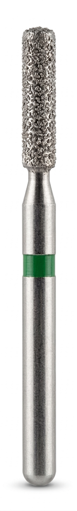 (4215A) Fresa Diamantada KGS FG 4215A
