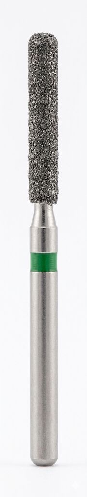 (4217A) Fresa Diamantada KGS FG 4217A