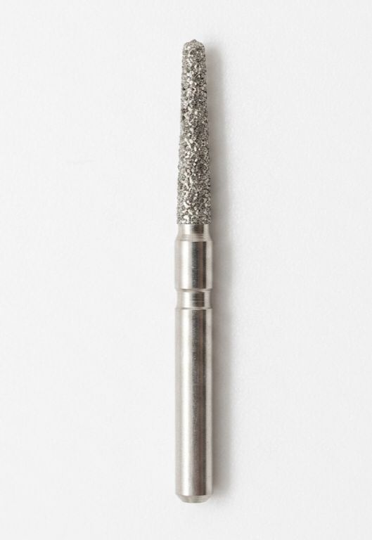 (2068) Fresa Diamantada KGS FG 2068