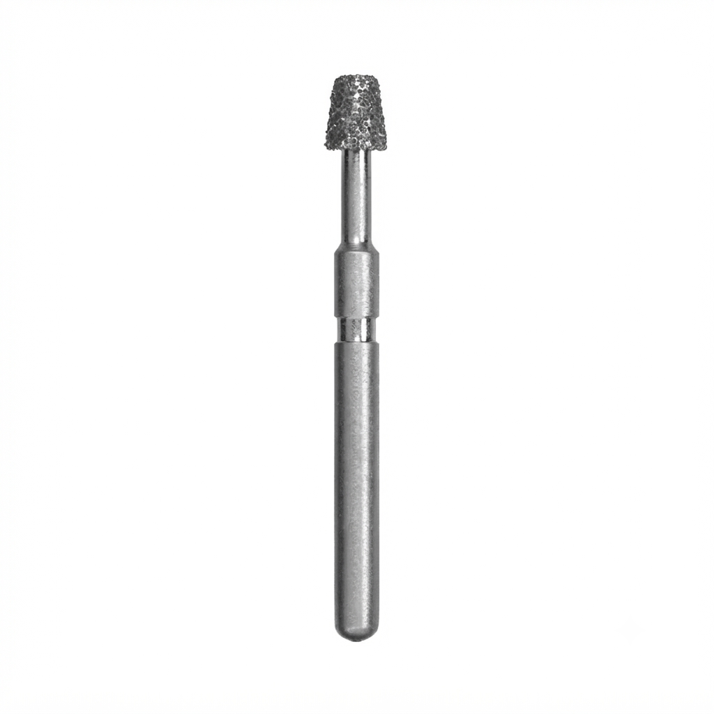 (2131) Fresa Diamantada KGS FG 2131