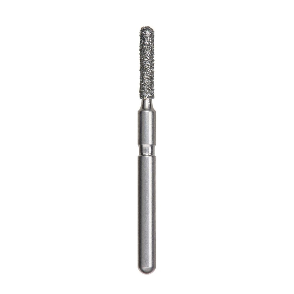 (2143) Fresa Diamantada KGS FG 2143