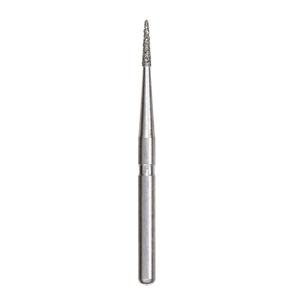 (2191) Fresa Diamantada KGS FG 2191