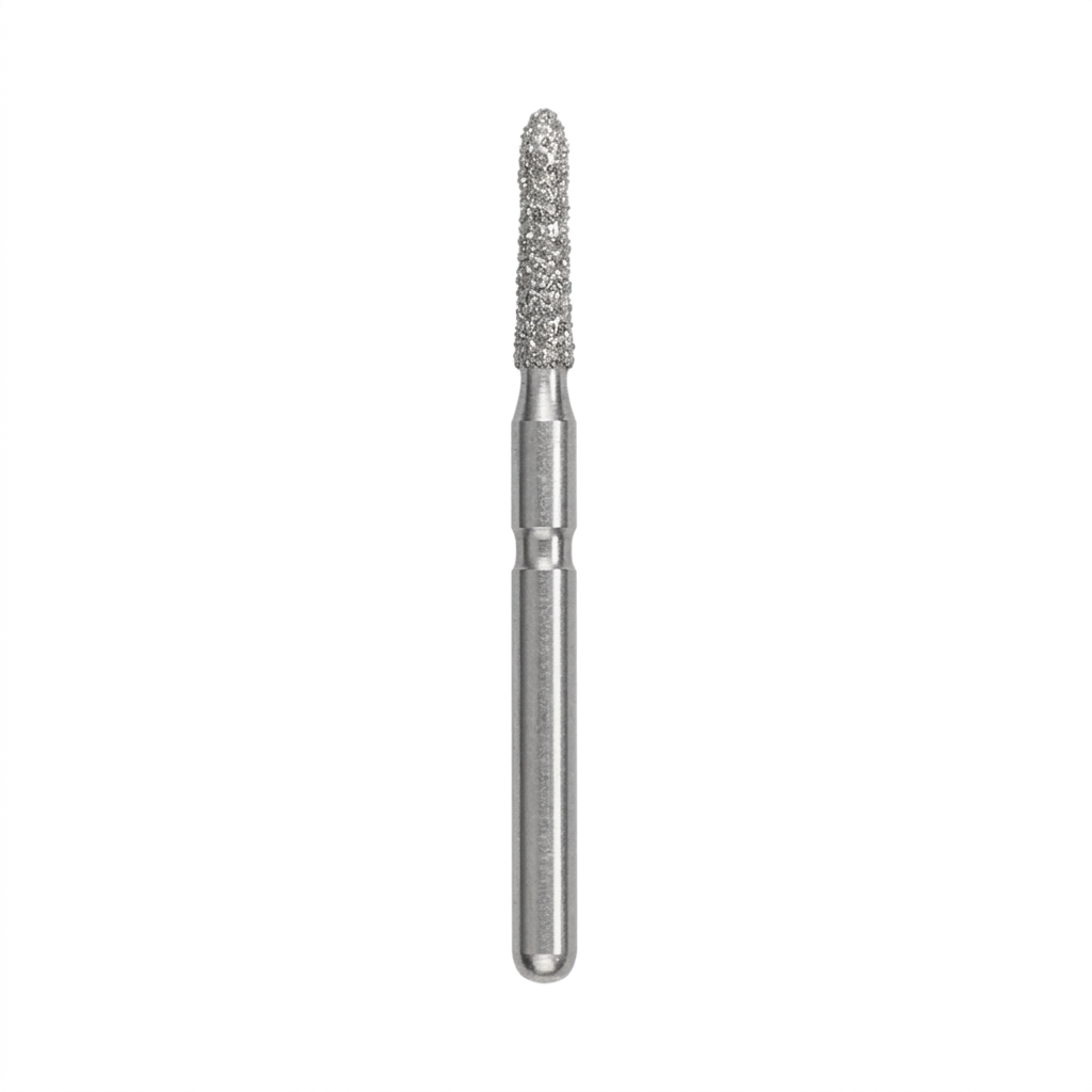 (2223) Fresa Diamantada KGS FG 2223