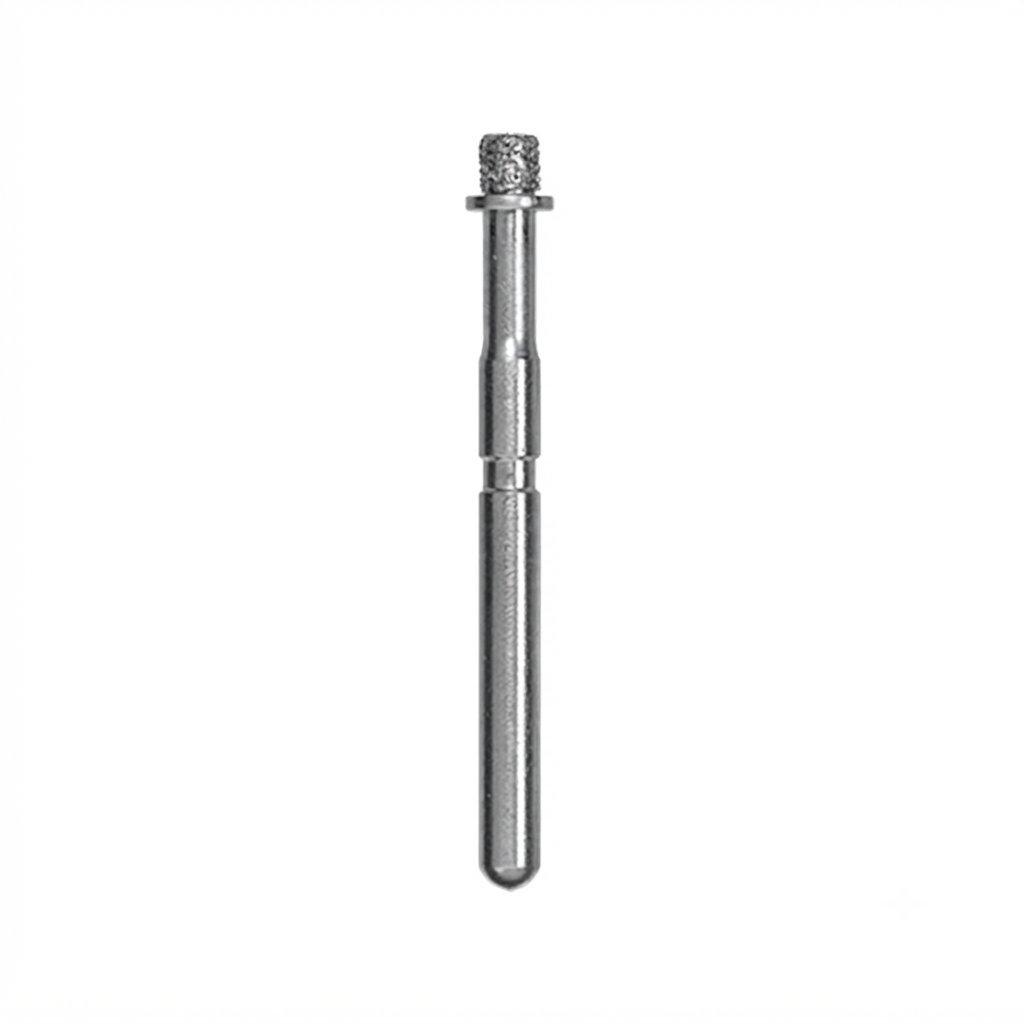 (2294) Fresa Diamantada KGS FG 2294