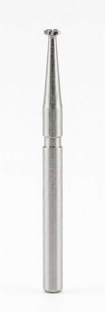 (2318) Fresa Diamantada KGS FG 2318