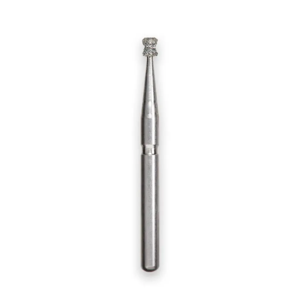 (1045) Fresa Diamantada KGS FG 1045
