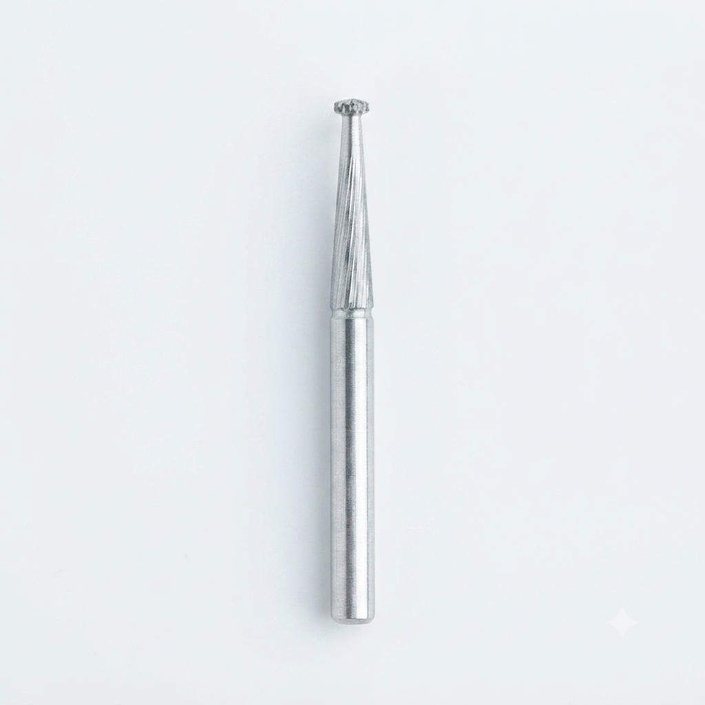 (1051) Fresa Diamantada KGS FG 1051